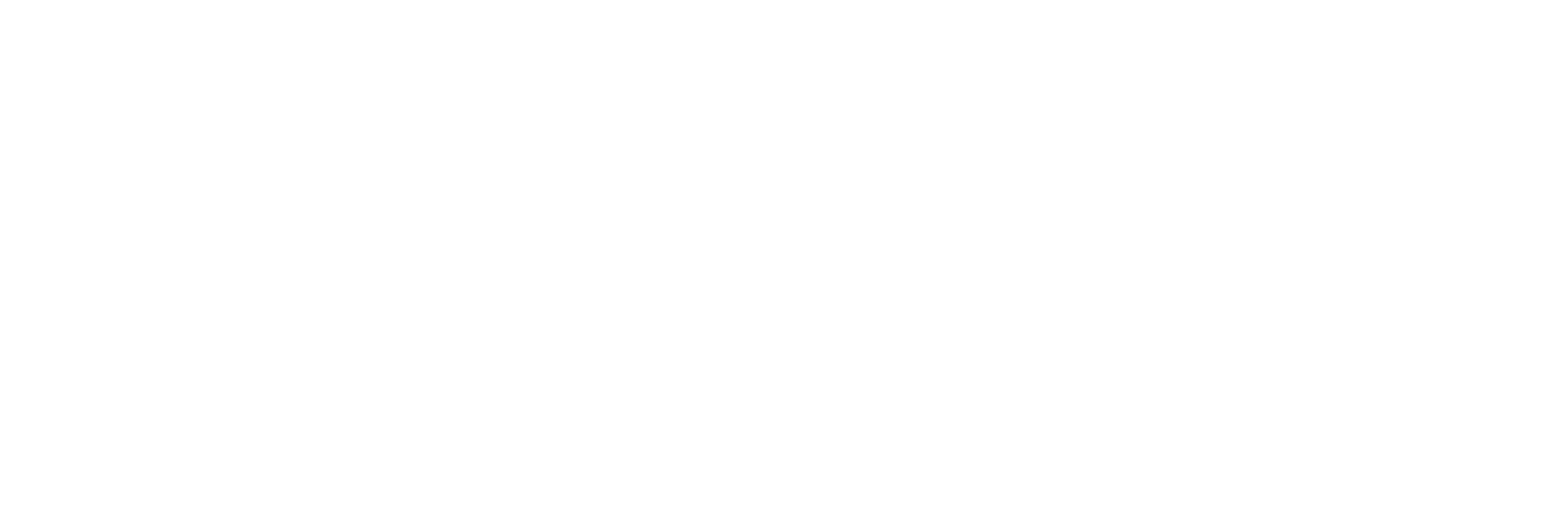 Landywood