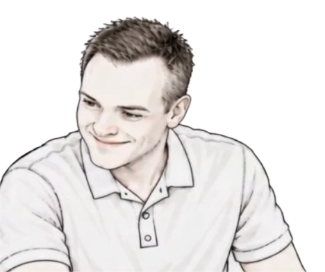 Dave Burn